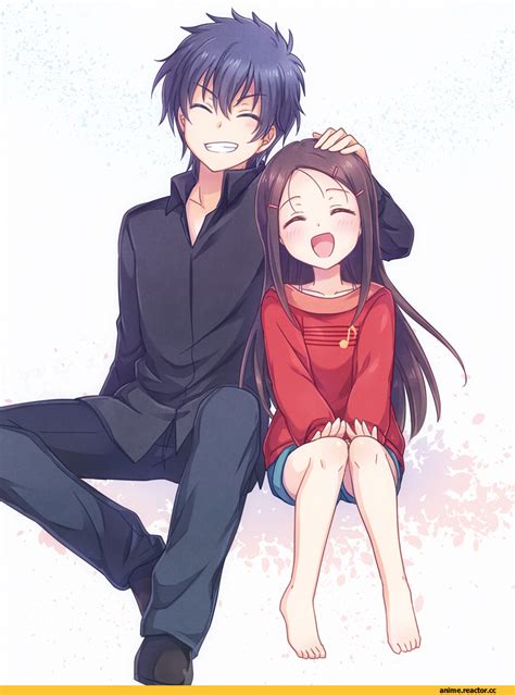 anime siblings romance|best brother sister love anime.